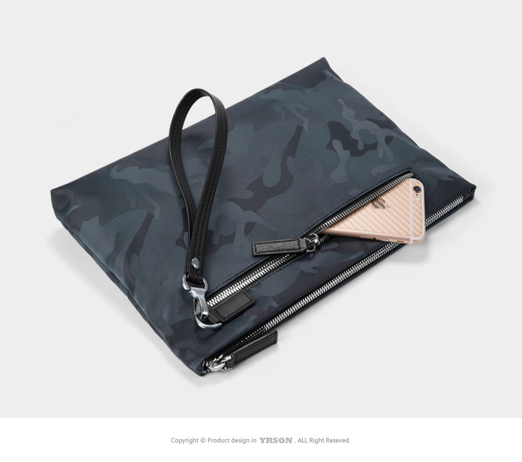 Sac homme - Ref 51587 Image 34