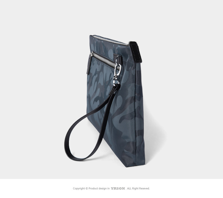 Sac homme - Ref 51587 Image 32