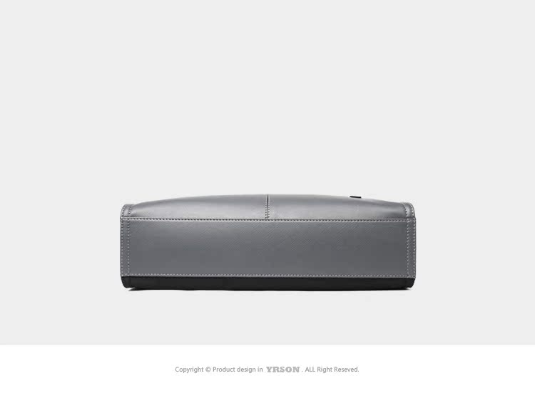 Sac homme - Ref 51885 Image 39