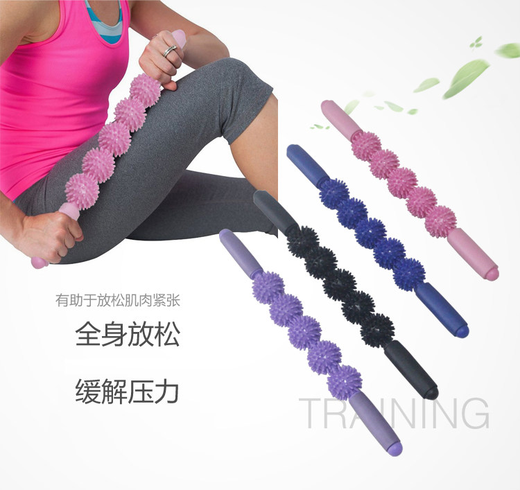带刺按摩棒.jpg