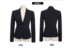 Bộ đồ vest, bộ dụng cụ chuyên nghiệp quần âu Suit phù hợp
