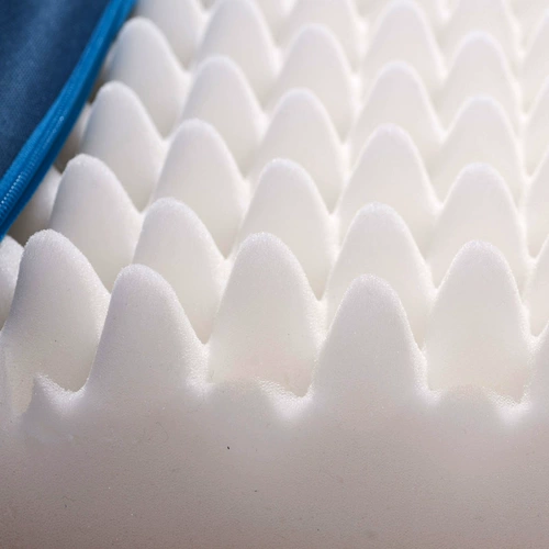 Водонепроницаемый съёмный универсальный диван на четыре сезона, домашний питомец