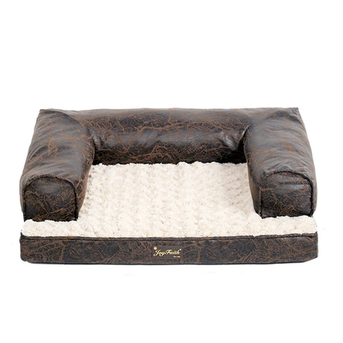 Водонепроницаемый съёмный универсальный диван на четыре сезона, домашний питомец