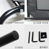 Aibao Kaogou Dog Bedge Walking военная кровать кровать для домашних животных кровать для собак подушка Goufo разборка