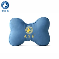 Ткань оксфорд, 22×14см