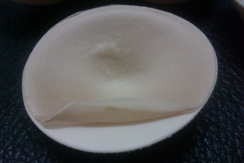 Pads pour soutien-gorge - Ref 817264 Image 29