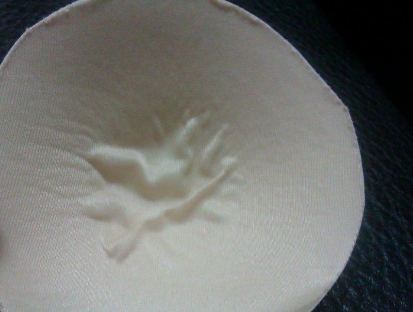 Pads pour soutien-gorge - Ref 817264 Image 28