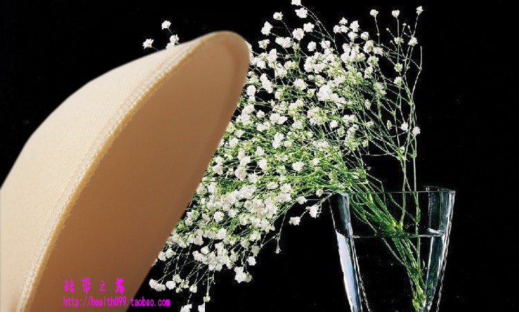 Pads pour soutien-gorge - Ref 817264 Image 20