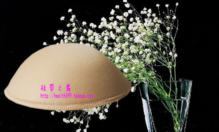 Pads pour soutien-gorge - Ref 817264 Image 22