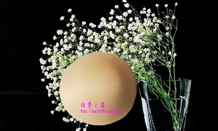 Pads pour soutien-gorge - Ref 817264 Image 18