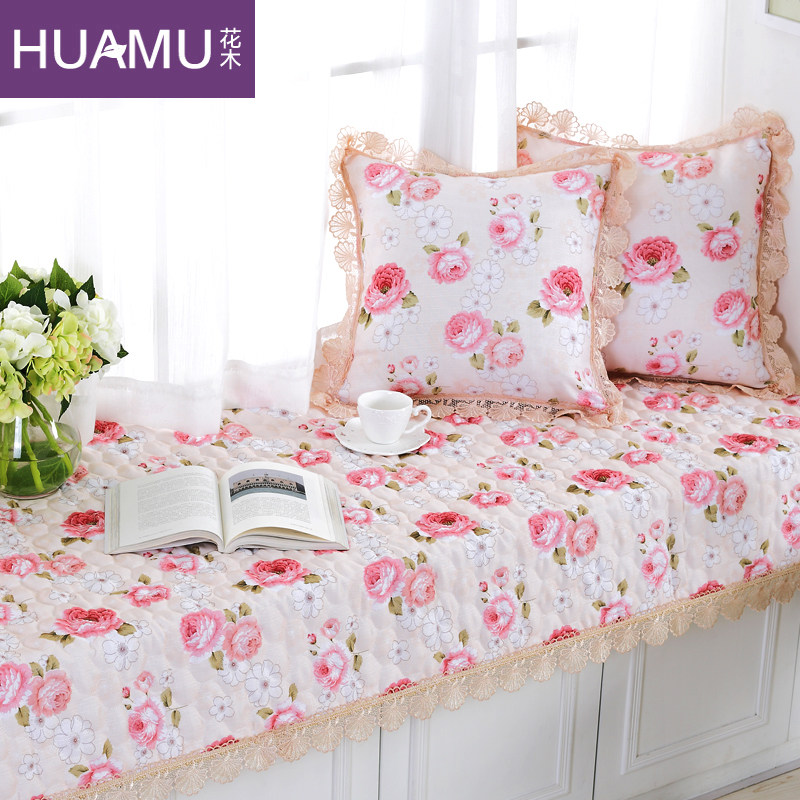 ��ľ����Ʈ����