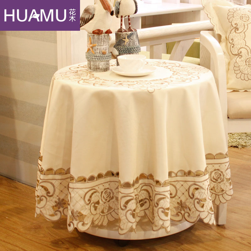 ��ľŷʽ�廨����Բ�������ϲ�