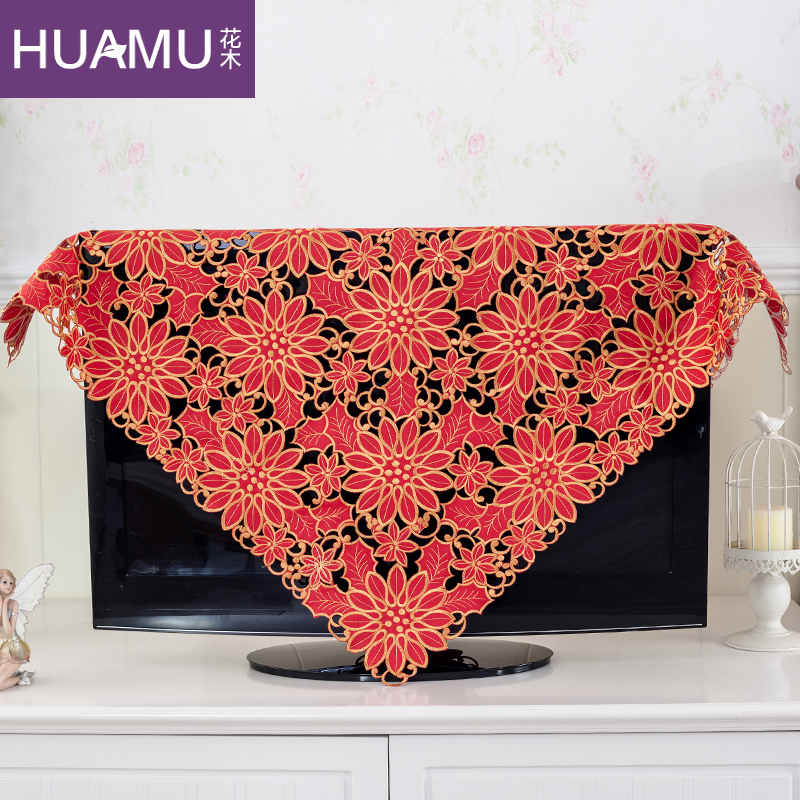 ��ľ�����廨��ͷ����