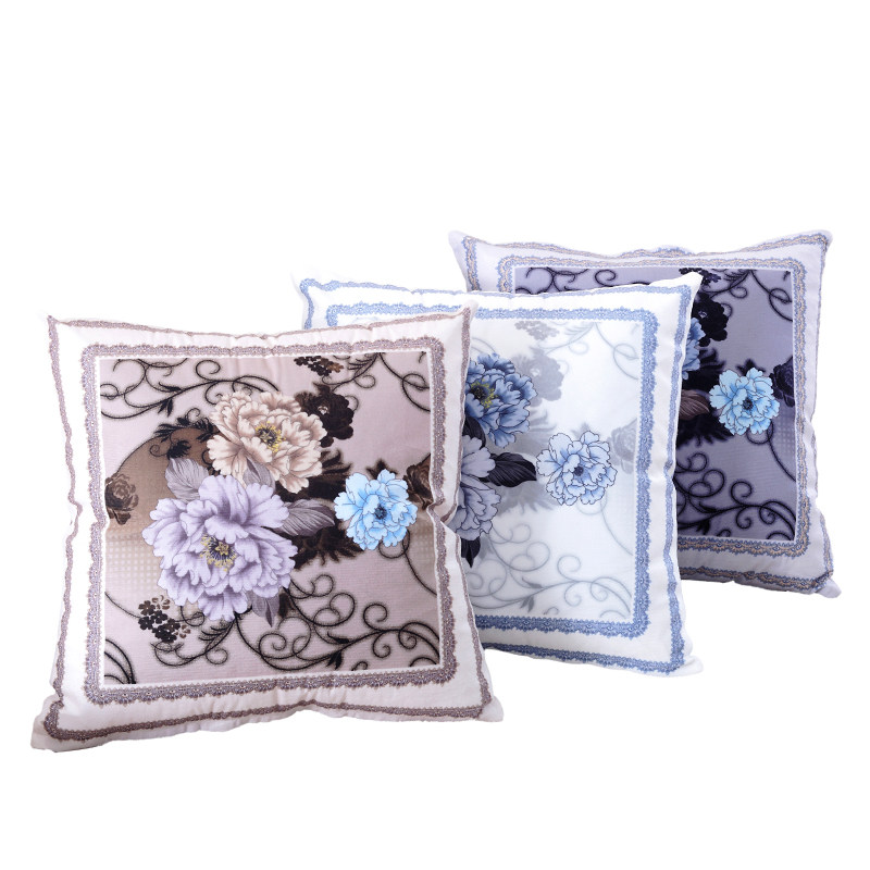 ��ľ����ŷʽ�����׳��ᶨλ������