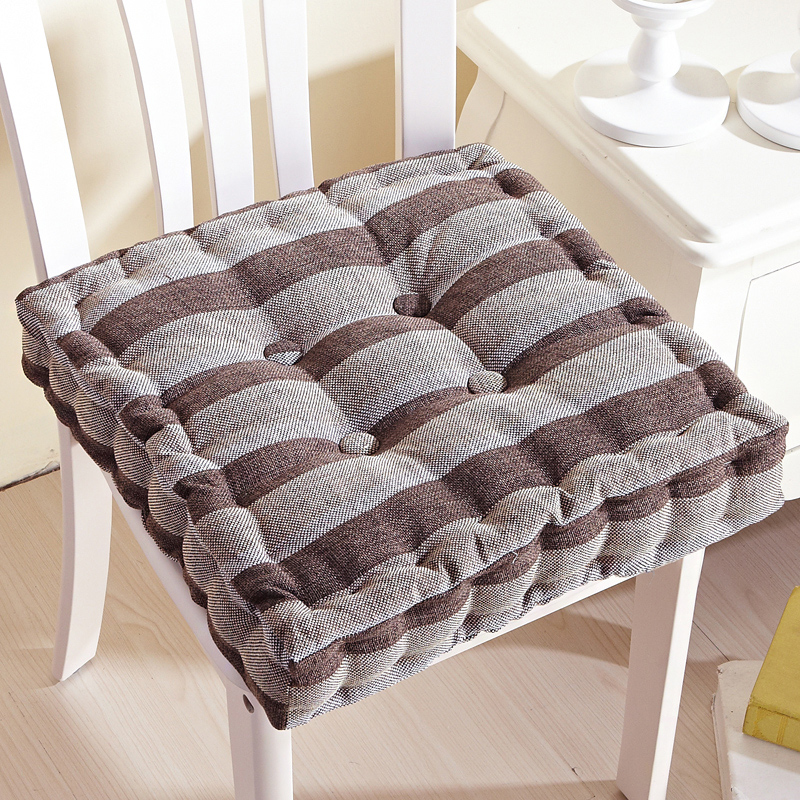 ��ľ�����������