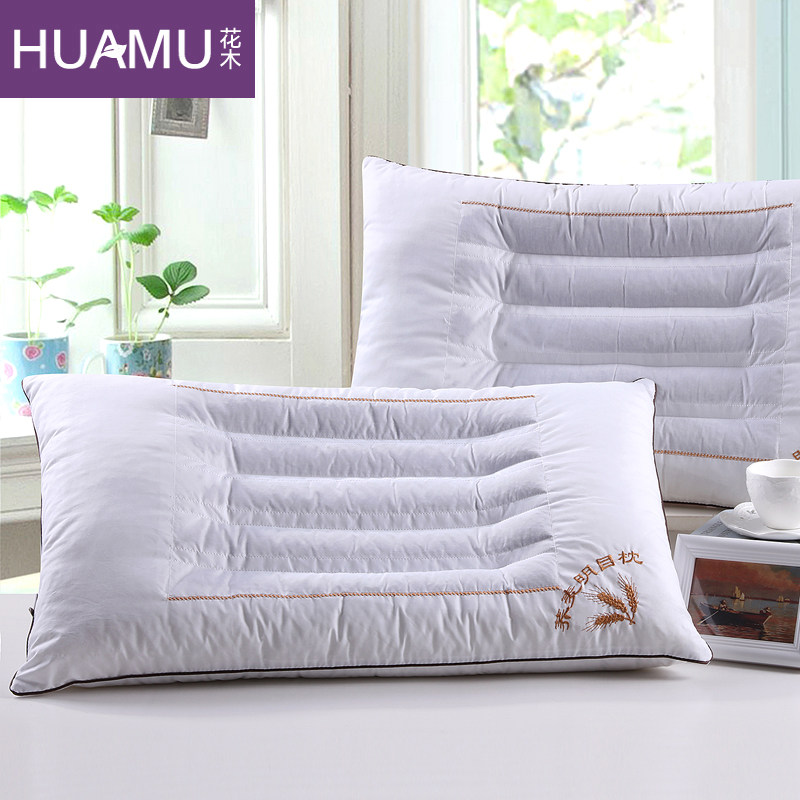 ��ľ����������������һֻװ