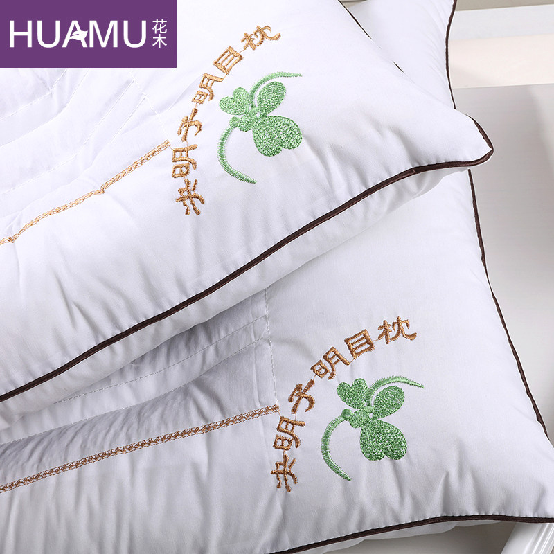 ��ľ����������������һֻװ