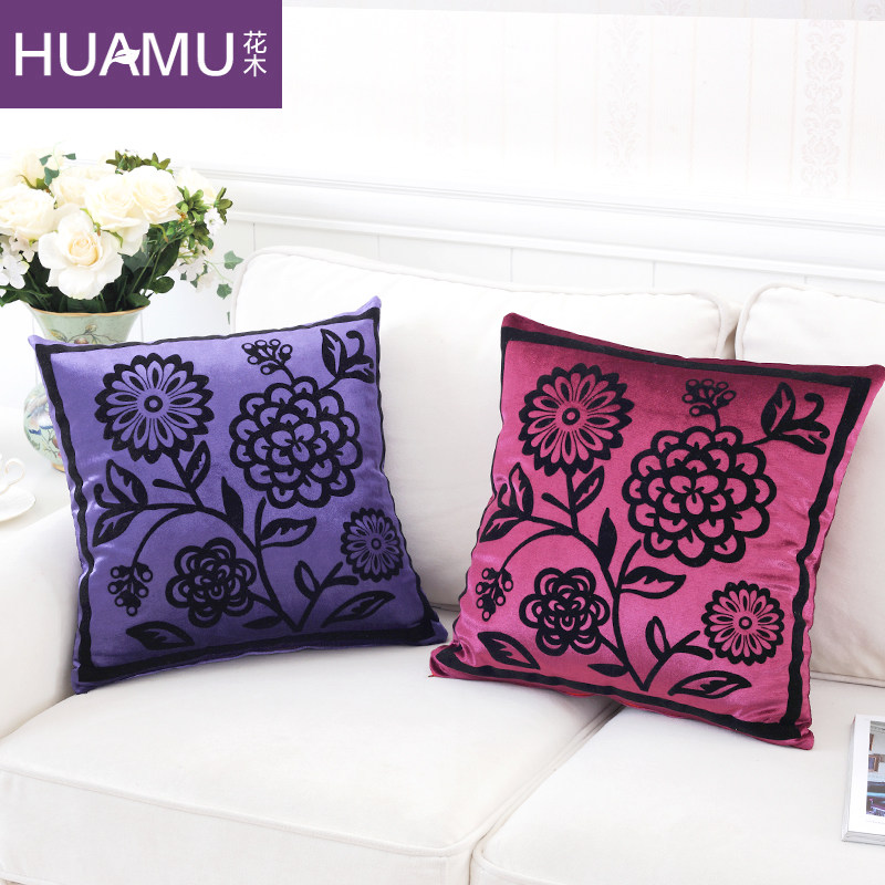 ��ľ��˿�ޱ�����˿�޴���������