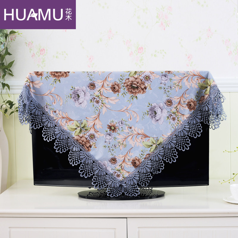 ��ľ���������β����