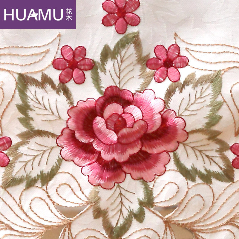 ��ľ�Ҿ��ο��廨���쿨��������