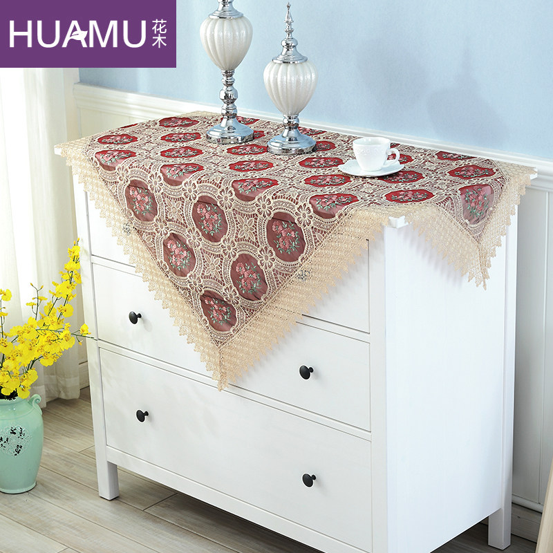 ��ľŷʽ�嶷��Ь��ǲ���