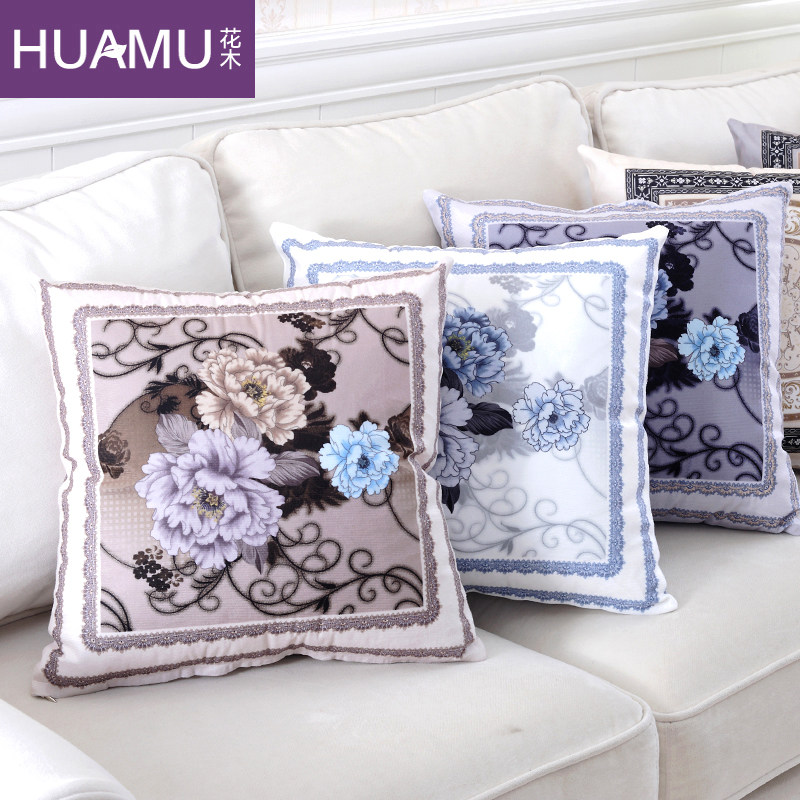 ��ľ����ŷʽ�����׳��ᶨλ������