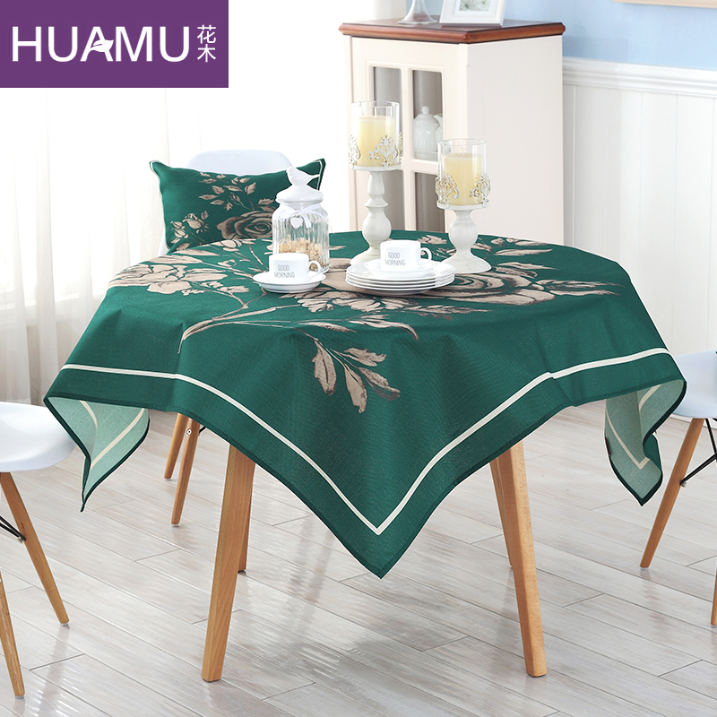 ��ľ��԰������ҹõ����� ��������