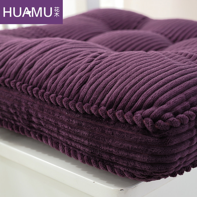 ˮ���޼Ӻ�ѧ��������������