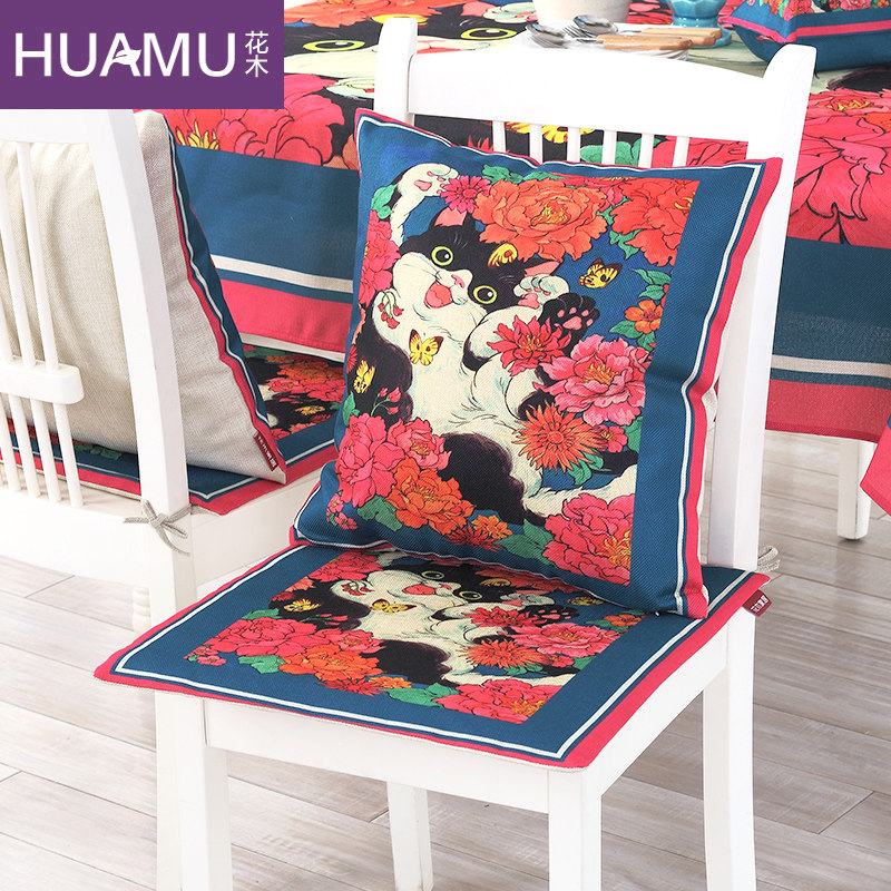 ��ľ��ʽ������������������ ������