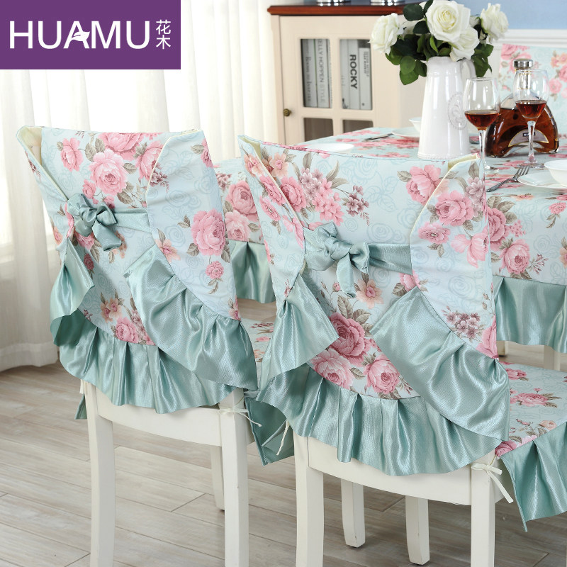 ��ľŷʽ��԰������MD���㻨������