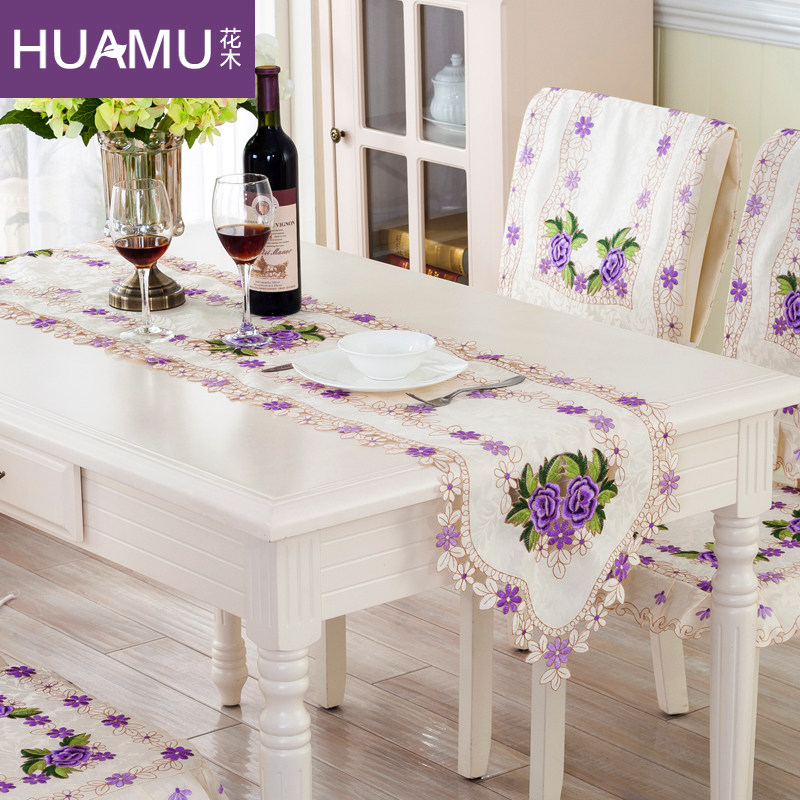 ��ľ�廨������԰���մ���Ӣ��õ�� �� ����