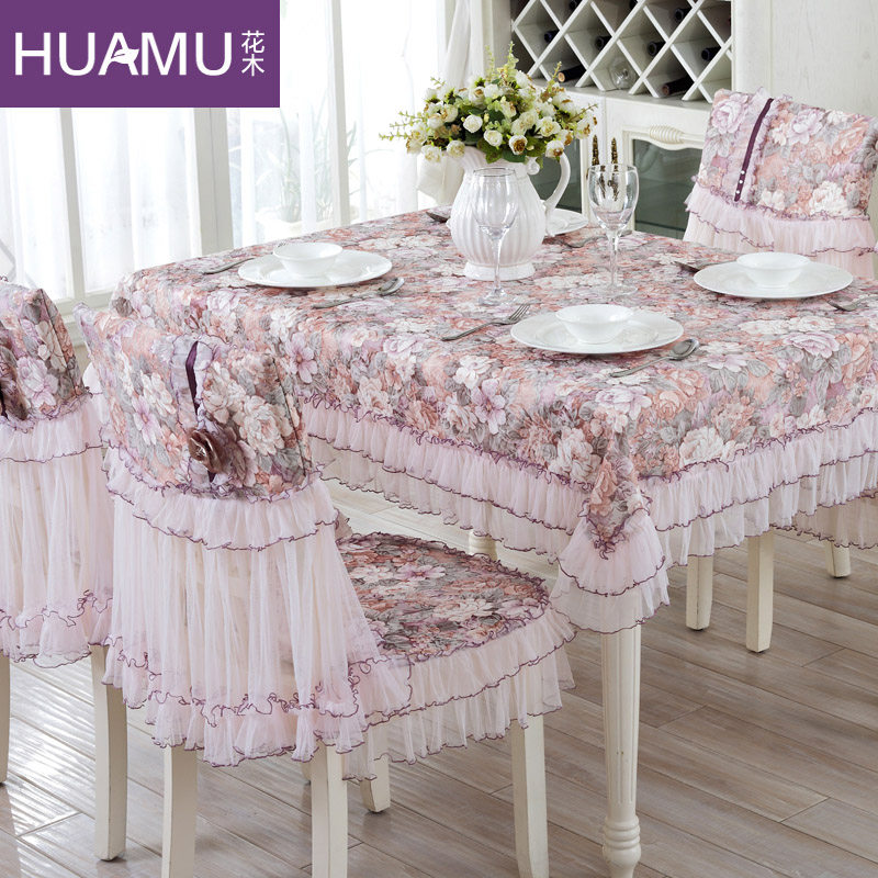 ��ľŷʽ��˿����������԰����