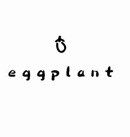 eggplant茄子家