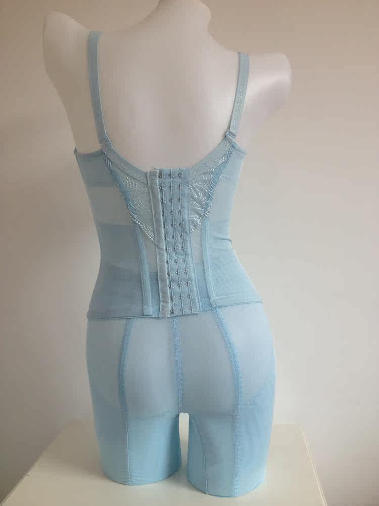 Corset amincissant - Ref 697827 Image 10