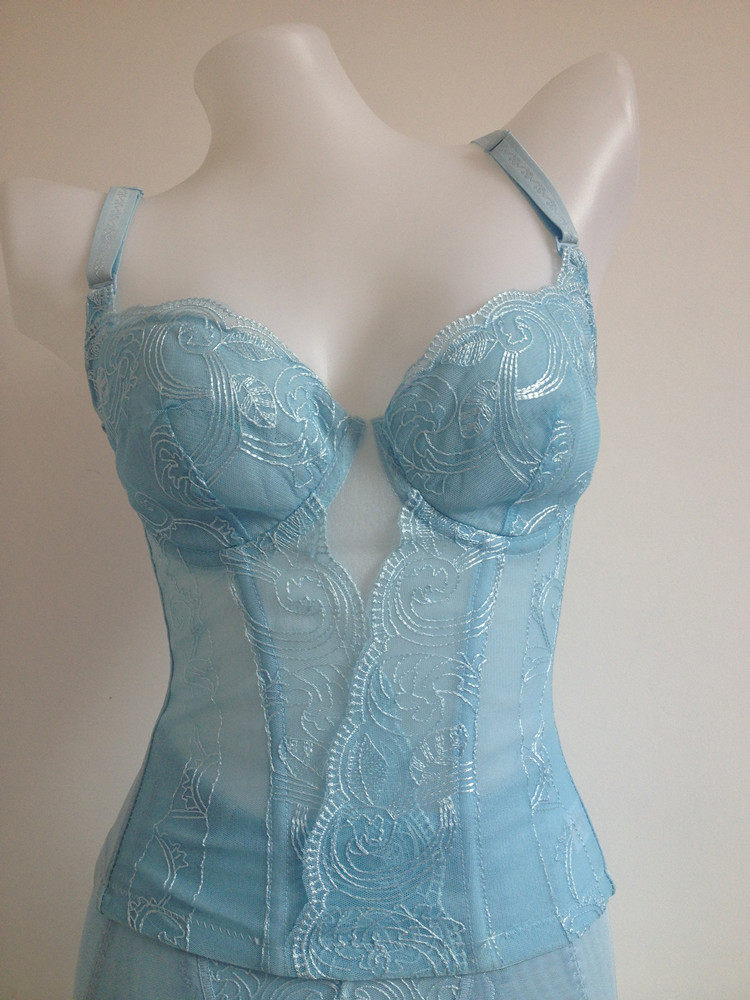 Corset amincissant - Ref 697827 Image 11