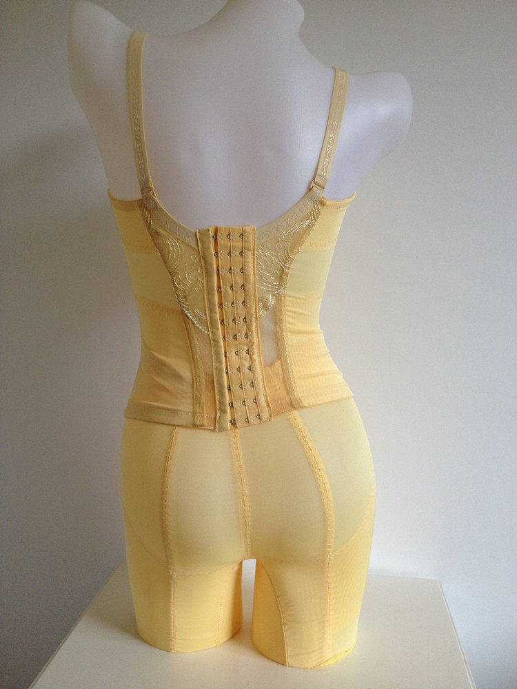 Corset amincissant - Ref 697827 Image 17