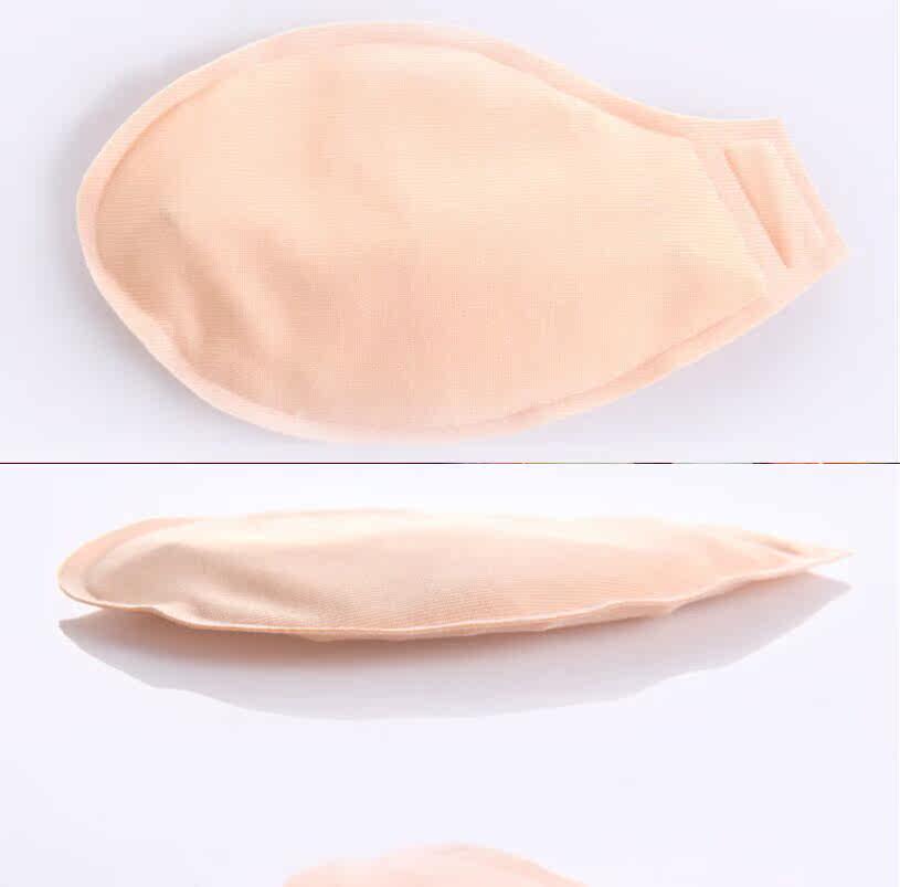 Pads pour soutien-gorge - Ref 813183 Image 8