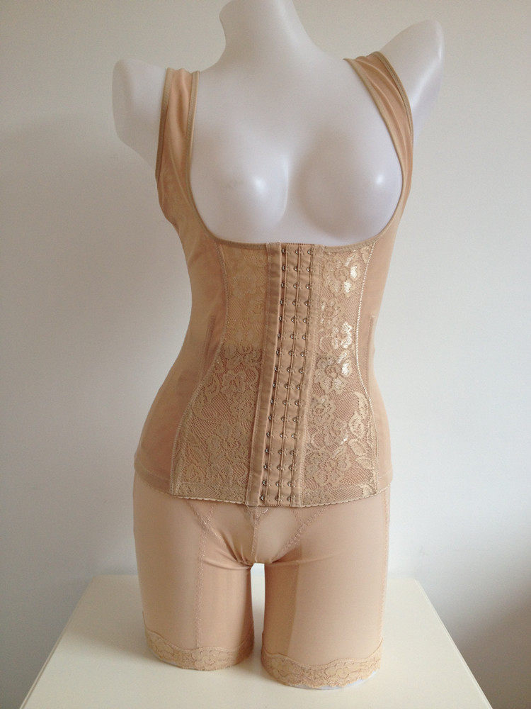 Corset amincissant - Ref 697827 Image 37