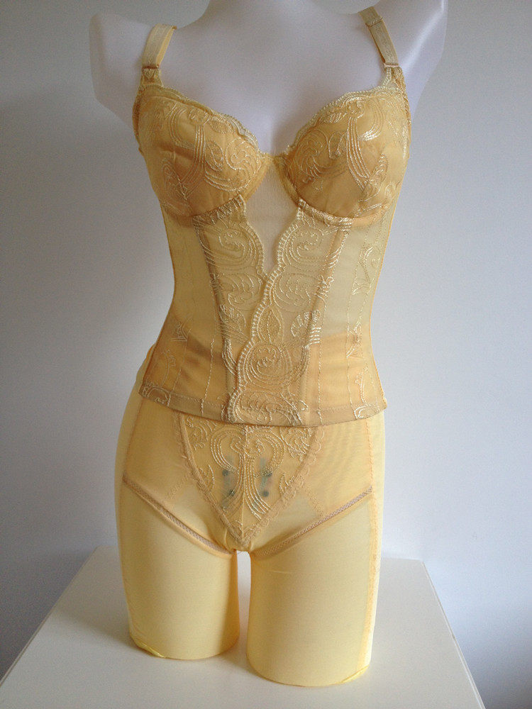 Corset amincissant - Ref 697827 Image 16