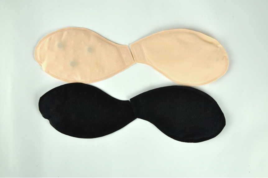 Pads pour soutien-gorge - Ref 813183 Image 14