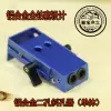 Товары от 附件狂人的木工DIY专门店