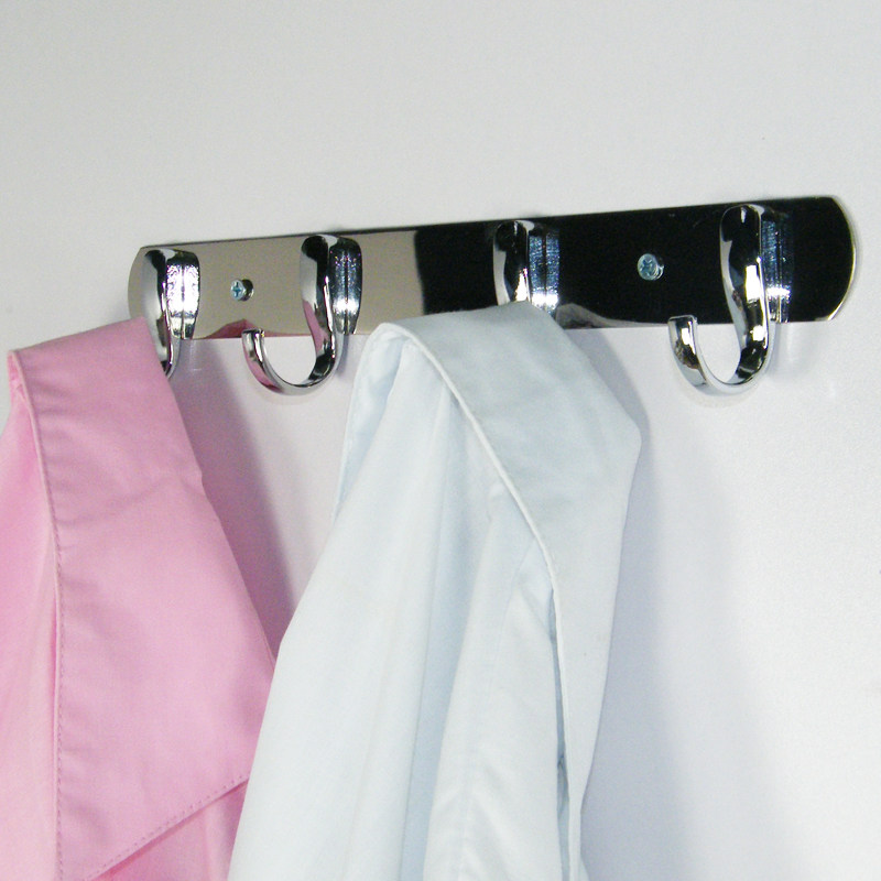 ��Īë���ܲ����ë����55155