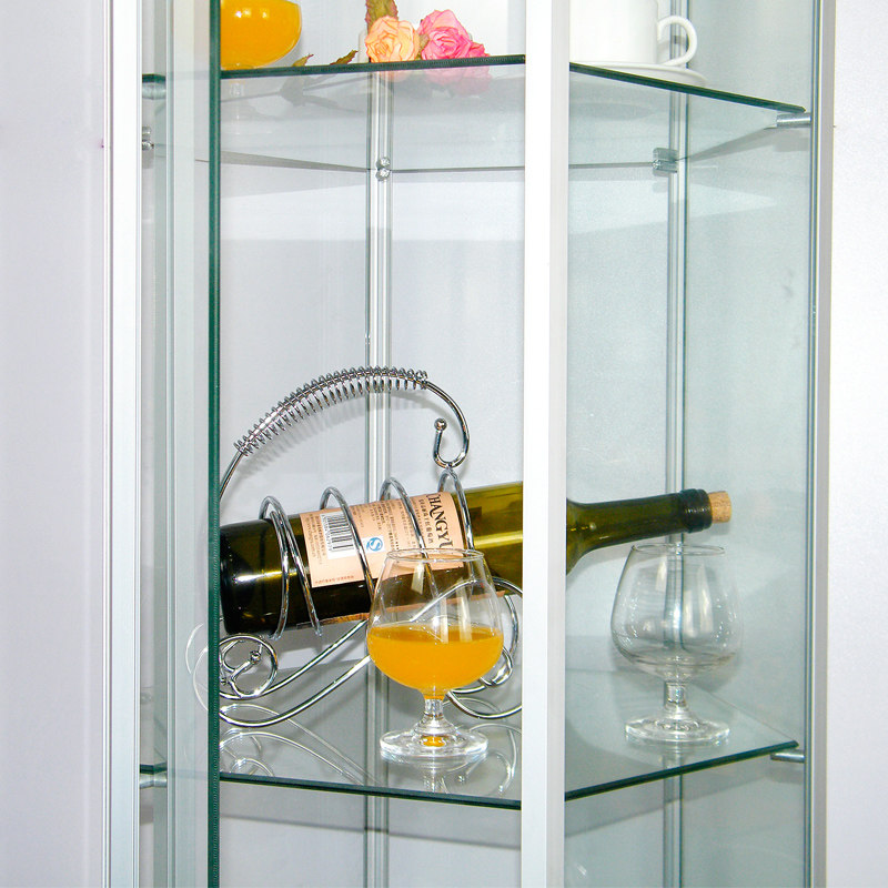 NIMO��������Ʒ�ƹ�Nimo079