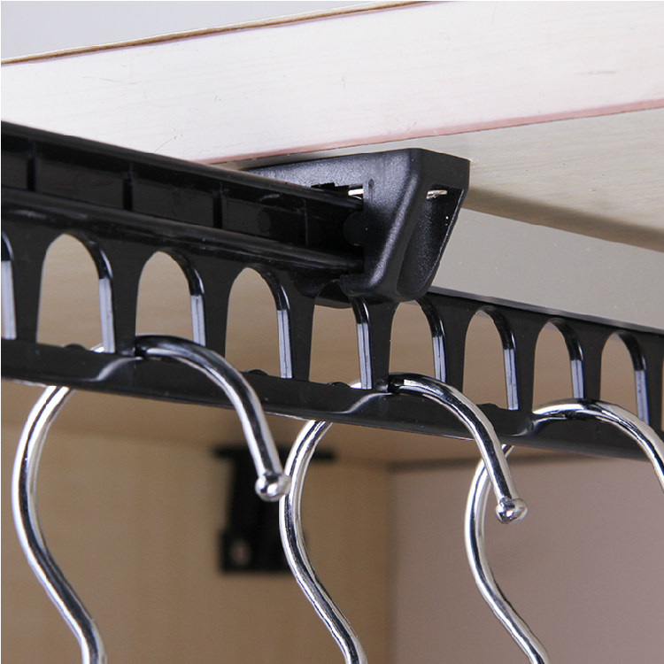 NIMO�����������Ͻ���ñ�� 014