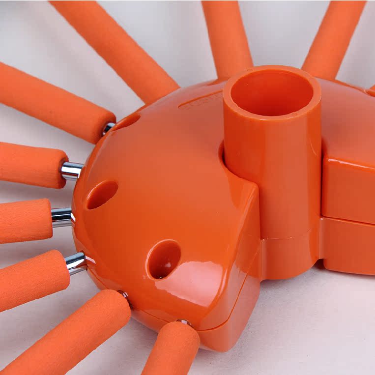 nimo��ת��ñ�����Ҽ�3-f