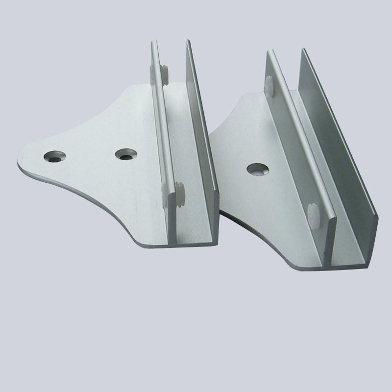 nimo���ϲ������Ͻ���¼�020