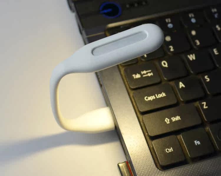 Lampe USB - Ref 378141 Image 12