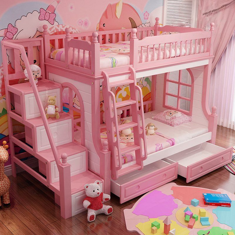 �ݲʼѾӶ�ͯ���´�601��ɫ