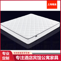 Hotel Guesthouse Matthew Matthew Chain Hotel Guesthouse Bed and rent Matthew