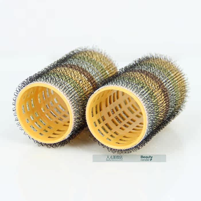 Extension mèches - Ref 225866 Image 15